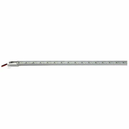 Bara LED 12V pentru zona de incarcare - 100 cm